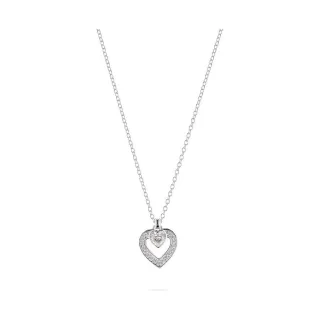 JETTE Kette HEARTS 89217342