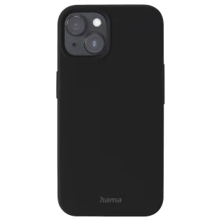 Hama 00215546 | 00215546 | Cover - Apple