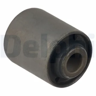 Delphi Querlenkerlager Hyundai Sonata Xg Kia Magentis Opirus TD1478W