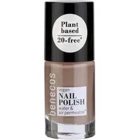 Benecos Nagellack Nail Polish - rock it! 5ml