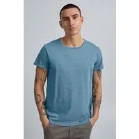 11 Project T-Shirt PRAiko Modisches Oberteil