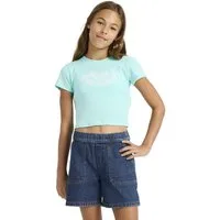 Roxy T-Shirt Baby One More Time