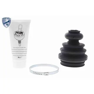 Vaico Achsmanschettensatz innen Alfa Audi Fiat Mercedes Seat Skoda VW V10-6245