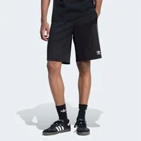 adidas Originals Shorts SUPERSTAR