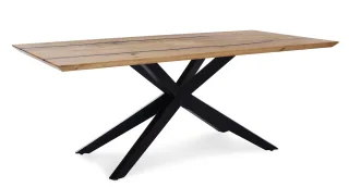 180 x 100 cm