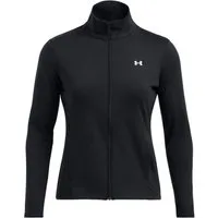 Under Armour® Trainingsjacke Under Armour Damen Trainingsjacke Motion Jacket EMEA 1388650
