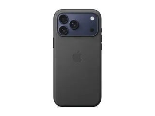 Apple Schutzabdeckung für Mobiltelefon | mgf84zm/a | MagSafe-Kompatibilität