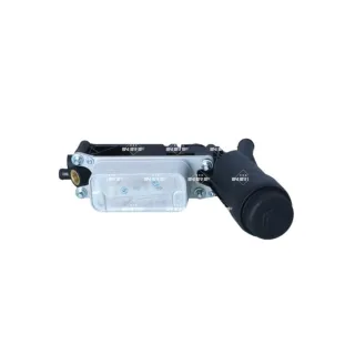 NRF ?lk?hler Chrysler Grand Dodge Journey Jeep Grand Wrangler