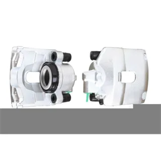 Hella Bremssattel 8AC355399-521