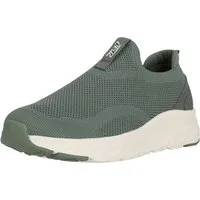 CRUZ Fealy Sneaker mit rutschhemmendem Allwetterprofil