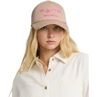 Billabong Trucker Cap Across Waves