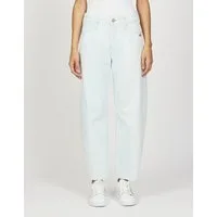 GANG 5-Pocket-Jeans 94IDA im lässigen O-Shape
