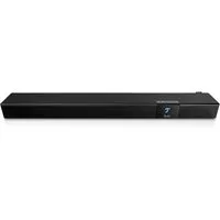 Teufel CINEBAR 22 Power Edition für Dolby Atmos "5.1-Set" Soundbar (HDMI, Bluetooth, AUX, 175 W, Kabelloser XL-Subwoofer T 10)