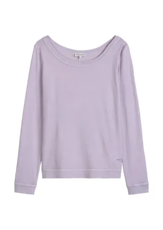 Marc OPolo Casual - Longsleeve regular - Gr. - S