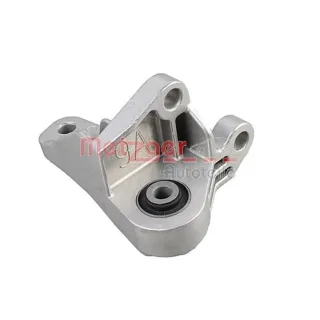 Metzger Motorlager unten Ford Volvo 8053757