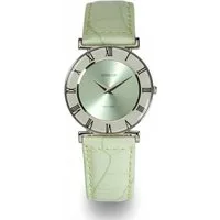 JOWISSA Schweizer Uhr Roma Pastell