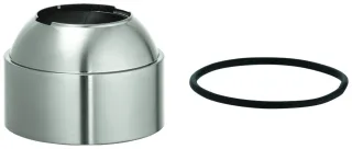 Grohe Kappe 46025 supersteel , 46025DC0 46025DC0
