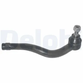 Delphi Spurstangenkopf rechts Ford Seat VW Sharan TA1639