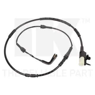 NK Warnkontakt f?r Bremsbel?ge Jaguar F-Pace Land Rover Range 280251