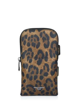 Dolce & Gabbana Tasche