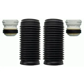 Sachs Staubschutzsatz f?r Sto?d?mpfer hinten VW Golf 7