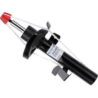 Sachs Sto?d?mpfer vorne Ford C-Max Focus C-Max Focus 2 313283