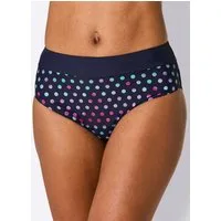 Witt Bügel-Bikini Bikini-Slip