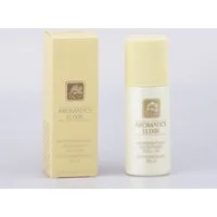 CLINIQUE Deo-Roller Aromatics Elixir