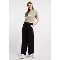 Ragwear Marlene-Hose Damen Loggan