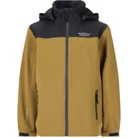 WEATHER REPORT Outdoorjacke Borise Jr. mit wasserdichter Ausstattung