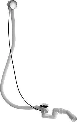 Variante
