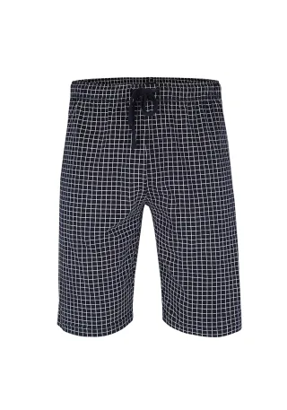 CECEBA Shorts "Shorts"