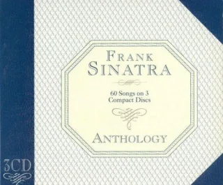 Anthology