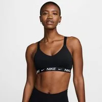 Nike Sport-BH Nike Damen Sport BH Indy Medium Support FD1065