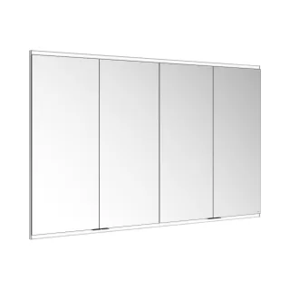 Keuco Royal Modular 2.0 Spiegelschrank, bel. 80041, 800410161100000 800410161100000