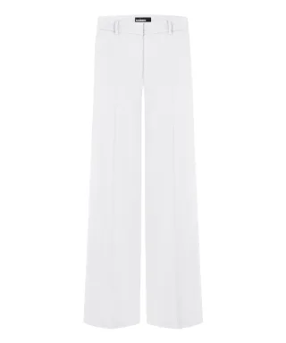 CAMBIO - Mira pure white - Gr. - 44/33