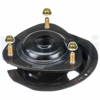 Delphi Federbeinlager hinten Subaru Forester Impreza Legacy BSJ10109