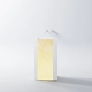 Weiß