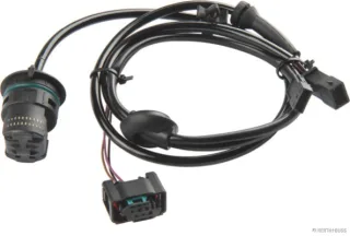 HERTH&BUSS Sensor, Raddrehzahl, 990 mm, 6 pol - 70660019