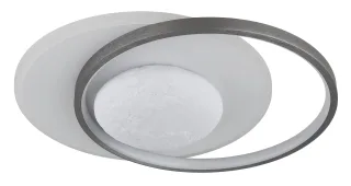 Deckenleuchte MOON