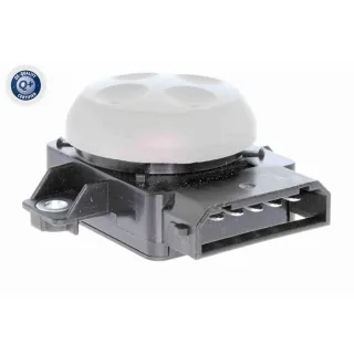 Vemo Stellelement f?r Sitzverstellung Audi Seat Skoda VW V10-73-0343