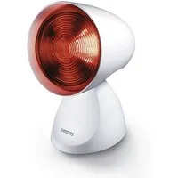 Sanitas Infrarot-Wärmestrahler SIL 16 Infrarotlampe