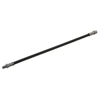 Febi Bremsschlauch vorne Mercedes-Benz C E-Klasse CLC CLK SLK