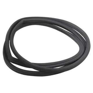 Febi Dichtung f?r Windschutzscheibe Mercedes /8