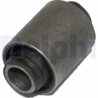Delphi Querlenkerlager Nissan Micra K11 TD351W