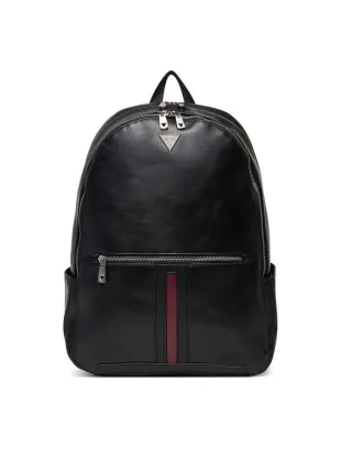 Guess Rucksack Blaster Waschmittel