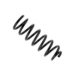 Bilstein Feder vorne Mercedes C-Klasse W205 37-289591