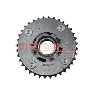Metzger Nockenwellenversteller 2410080 BMW 1er 2er 3er 4er 5er 7er I8 X1 Mini Mini