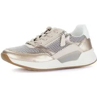 Gabor Sneaker low Sneaker