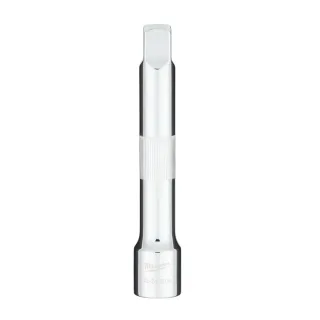 Milwaukee 1/2" Verlängerung - 4932480916